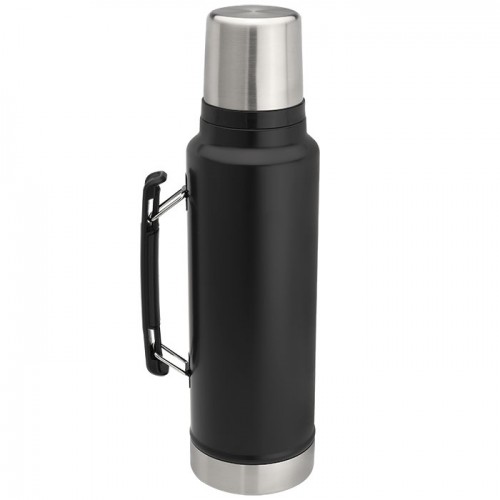 Stanley® 1.5 qt Classic Vacuum Insulated Bottle