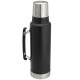 Stanley® 1.5 qt Classic Vacuum Insulated Bottle