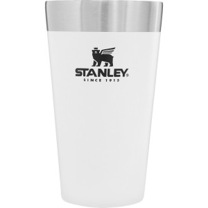Stanley® 16oz Adventure Stacking Pint Stanley® 16oz Adventure Stacking Pint