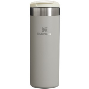 Stanley® 16oz Aerolight Transit Bottle Stanley® 16oz Aerolight Transit Bottle