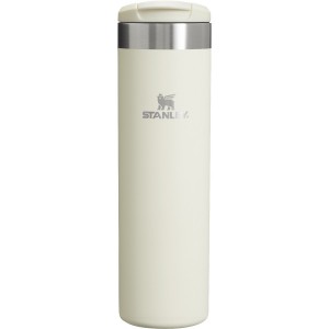 Stanley® 20oz Aerolight Transit Bottle Stanley® 20oz Aerolight Transit Bottle