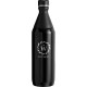 Stanley® 20oz All Day Slim Bottle