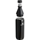Stanley® 20oz All Day Slim Bottle