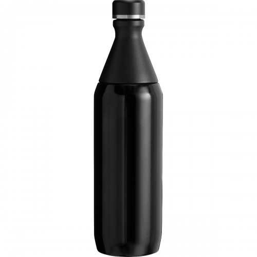 Stanley® 20oz All Day Slim Bottle