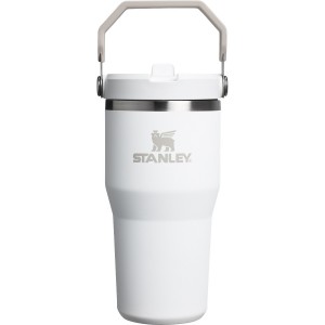 Stanley® 20oz IceFlow™ Flip Straw Tumbler Stanley® 20oz IceFlow™ Flip Straw Tumbler