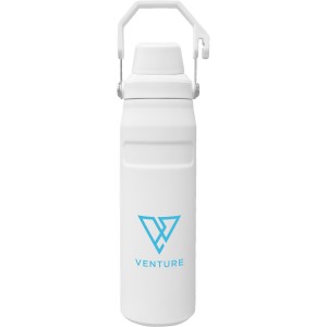 Stanley® 24oz Iceflow™ Bottle with Fast Flow Lid Stanley® 24oz Iceflow™ Bottle with Fast Flow Lid