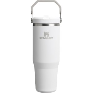 Stanley® 30oz IceFlow™ Flip Straw Tumbler Stanley® 30oz IceFlow™ Flip Straw Tumbler