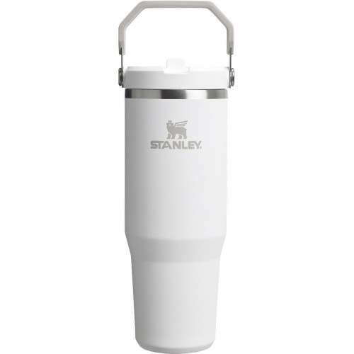 Stanley® 30oz IceFlow™ Flip Straw Tumbler