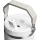 Stanley® 30oz IceFlow™ Flip Straw Tumbler