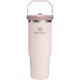 Stanley® 30oz IceFlow™ Flip Straw Tumbler