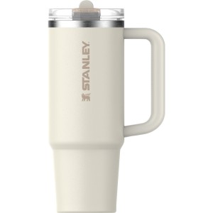 Stanley® 30oz Quencher ProTour Flip Straw Tumbler Stanley® 30oz Quencher ProTour Flip Straw Tumbler