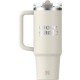 Stanley® 30oz Quencher ProTour Flip Straw Tumbler