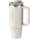 Stanley® 30oz Quencher ProTour Flip Straw Tumbler