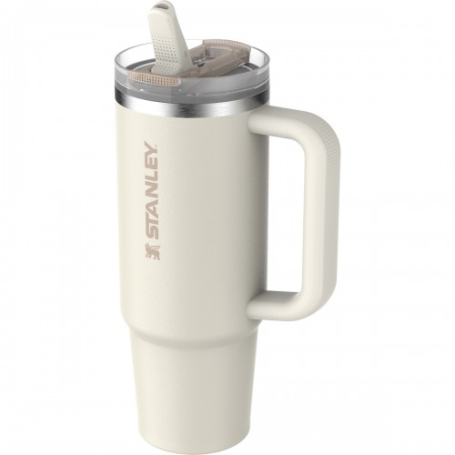 Stanley® 30oz Quencher ProTour Flip Straw Tumbler