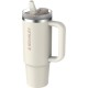 Stanley® 30oz Quencher ProTour Flip Straw Tumbler