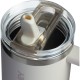 Stanley® 30oz Quencher ProTour Flip Straw Tumbler