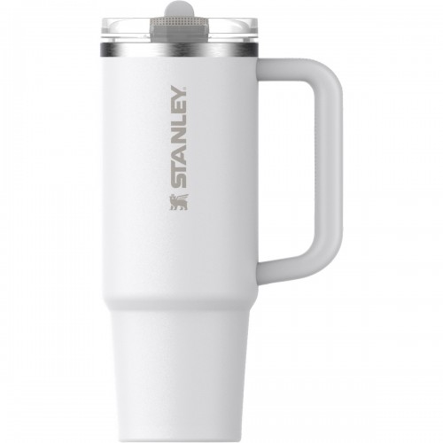 Stanley® 30oz Quencher ProTour Flip Straw Tumbler