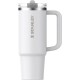 Stanley® 30oz Quencher ProTour Flip Straw Tumbler