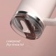 Stanley® 30oz Quencher ProTour Flip Straw Tumbler