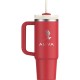 Stanley® 30oz The Quencher H2.0 Flowstate™ Tumbler