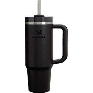 Stanley® 30oz The Quencher H2.0 Flowstate™ Tumbler
