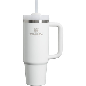 Stanley® 30oz The Quencher H2.0 Flowstate™ Tumbler