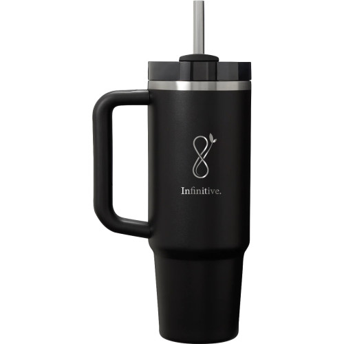 Stanley® 30oz The Quencher H2.0 Flowstate™ Tumbler Stanley® 30oz The Quencher H2.0 Flowstate™ Tumbler