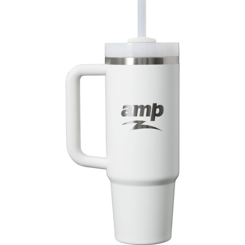 Stanley® 30oz The Quencher H2.0 Flowstate™ Tumbler