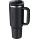 Stanley® 40oz Quencher ProTour Flip Straw Tumbler