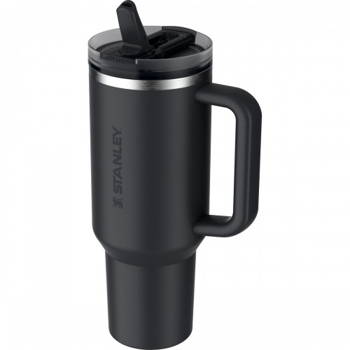 Stanley® 40oz Quencher ProTour Flip Straw Tumbler