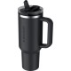 Stanley® 40oz Quencher ProTour Flip Straw Tumbler