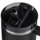 Stanley® 40oz Quencher ProTour Flip Straw Tumbler