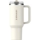 Stanley® 40oz Quencher ProTour Flip Straw Tumbler