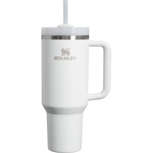 Stanley® 40oz The Quencher H2.0 Flowstate™ Tumbler Stanley® 40oz The Quencher H2.0 Flowstate™ Tumbler