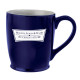 Stylish Café 16oz Mug