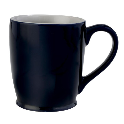 Stylish Café 16oz Mug