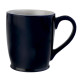 Stylish Café 16oz Mug