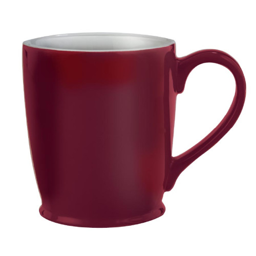 Stylish Café 16oz Mug