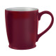 Stylish Café 16oz Mug