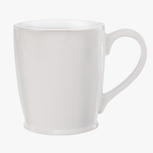 Stylish Café 16oz Mug