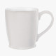 Stylish Café 16oz Mug