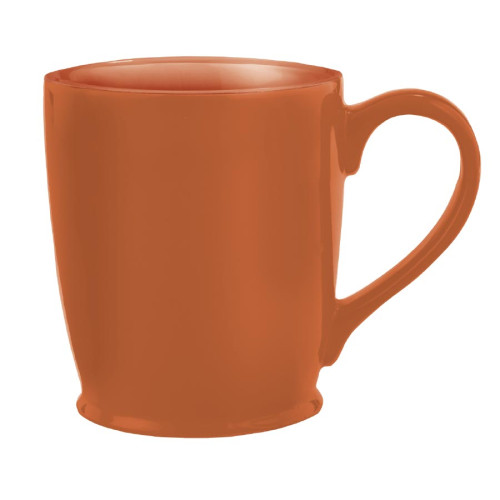 Stylish Café 16oz Mug