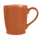 Stylish Café 16oz Mug