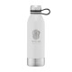 Sydney 25oz Stainless Sports Bottle