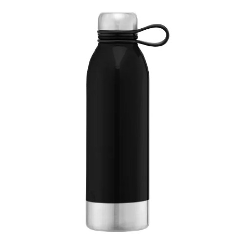 Sydney 25oz Stainless Sports Bottle