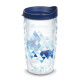 Tervis® 10oz Classic Wavy Tumbler with Full-Color Insert