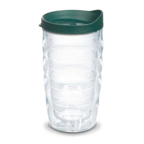 Tervis® 10oz Classic Wavy Tumbler with Full-Color Insert
