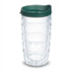 Tervis® 10oz Classic Wavy Tumbler with Full-Color Insert