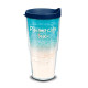 Tervis® 24oz Classic Tumbler with Full-Color Insert
