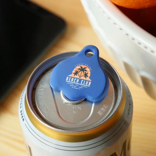 The Cappy Can Lid The Cappy Can Lid